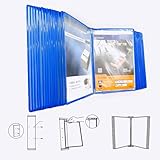 Zoom IMG-2 a4 leggio formato da parete Zoom IMG-2 a4 leggio formato da parete