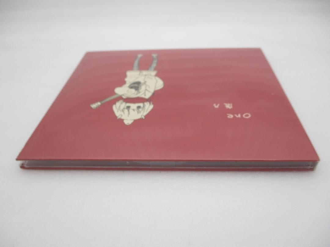 Amazon.co.jp: CD One 鹿乃 : おもちゃ