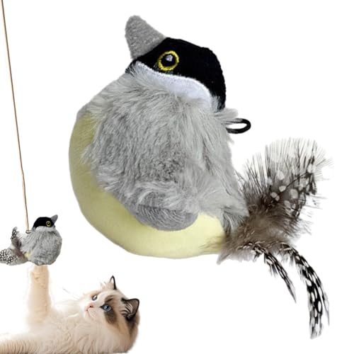 o[h Lbg gC, AŃJtȎqLpo[hgC, o鏬^pG^[eCgybgދC^NeBuvC^C̊yu