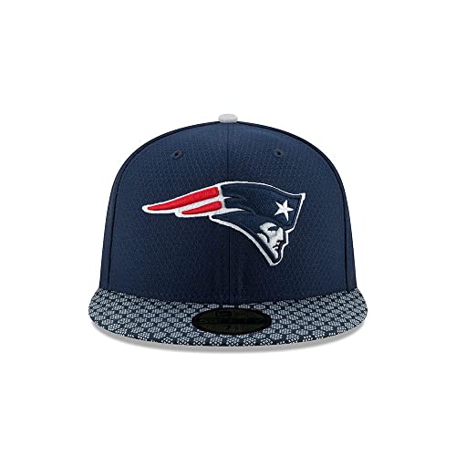 Gorras Hombre, Sports Imagen adicional