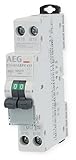 AEG