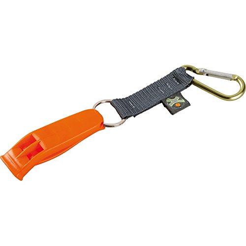 Preisvergleich Produktbild Haba 300328 Terra Kids Notfall-Pfeife