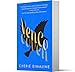 VenCo: A Novel