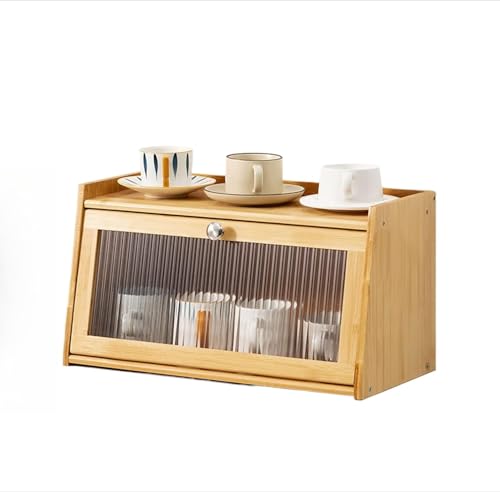 PinkForest ؐLb`H[bNAit[LrlbgAtbvgbvfUC̃fBXvCI (2i F50cm,i`)