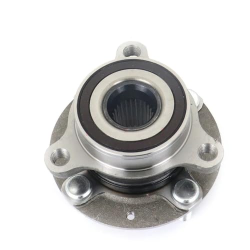 44200-T02-T51 Roulement de Roue Avant pour Jazz GR et Life Fit 2021