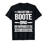 Klassisch geschnitten, doppelt genähter Saum.
