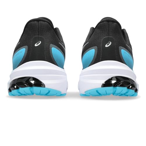Image of ASICS Men's GT-1000 12 Running Shoes