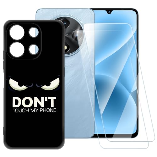 J[vgTPUP[X Umidigi Note 100Ƃ̌݊ +KXtB2Zbg A[gfUC ^ ϏՌ h~ Sʕی