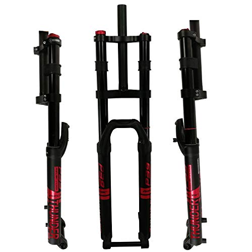 自転車用フォーク MTB 27.5インチ」の人気商品一覧 | 安い商品を通販