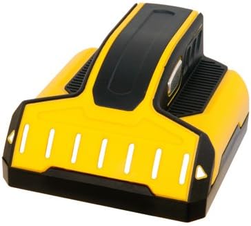 Franklin Sensors FST902MP ProSensor T9 Stud Finder - Quantity 6