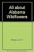 All about Alabama Wildflowers