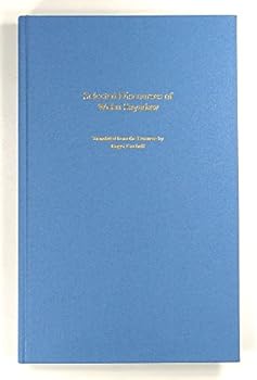 Hardcover Selected Discourses of Webu Sayadaw Book