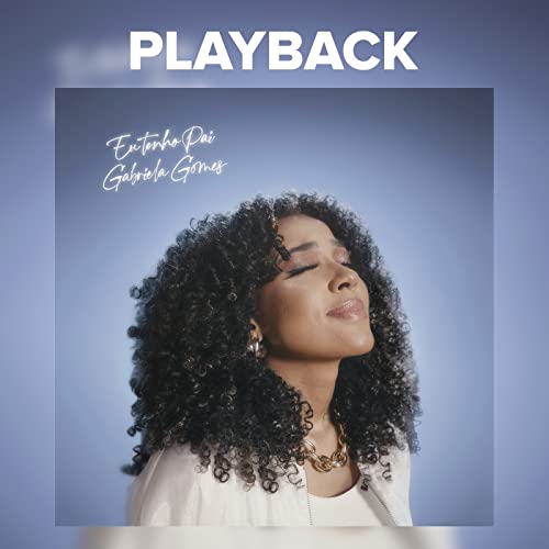 Gabriela Gomes & Isaias Saad