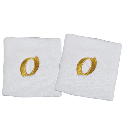 싅 Il EFA ANZT[ Xgoh WRISTBAND 2Zbg p 8cm OKA94730 zCg(100) -