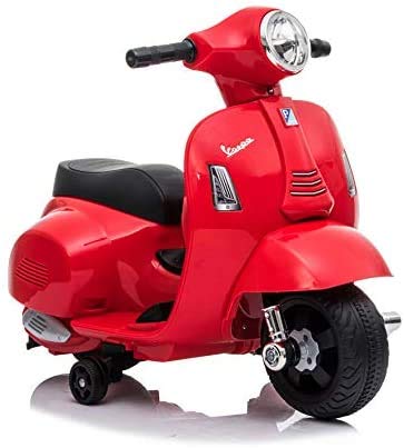 電動乗用玩具 通販 Amazon