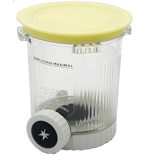 Repuesto Swirl compatible con Ninja Swirl 2 unidades miniatura 7