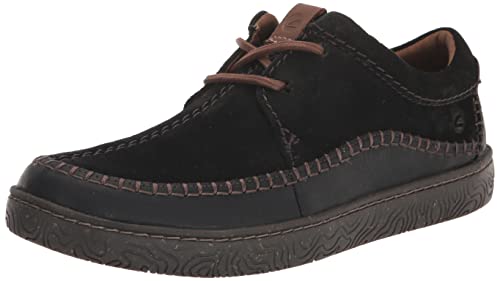 Image of Clarks Men's Hodson Seam