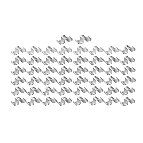 MERIGLARE iqNbvThNbvAObhv[gAn[hEFAAړIAAK̊̕Ki̓ݔp̍ϋv, 50