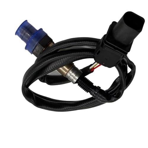 Sonde lambda O2 Civic pour supprimer le voyant moteur