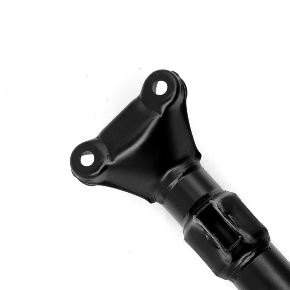 Amazon.com: YUNCHE-AUTO Parts number# 2043200130 Front shock  