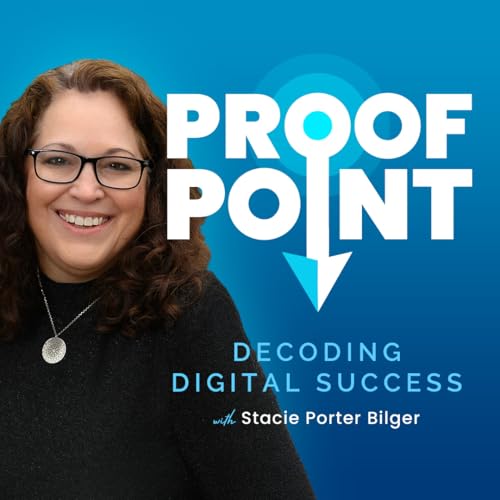 Couverture de Courtside Marketing: Inside the Pacers & Fever Brand Experience