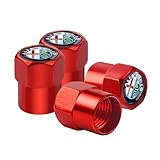 【⭐Perfekter Service】 Bitte überprüfen Sie das Baujahr und das Modell Ihres Autos sorgfältig. Wenn Sie Fragen zur Eignung unserer Produkte haben, kontaktieren Sie uns bitte und wir werden Ihnen innerhalb von 24 Stunden Unterstützung bieten.