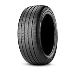 2本価格 255 45R20 105W XL MO ピレリ スコーピオンヴェルデ ベンツ