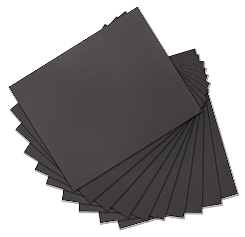 Tolsen-10pcs abrasive paper sheet set