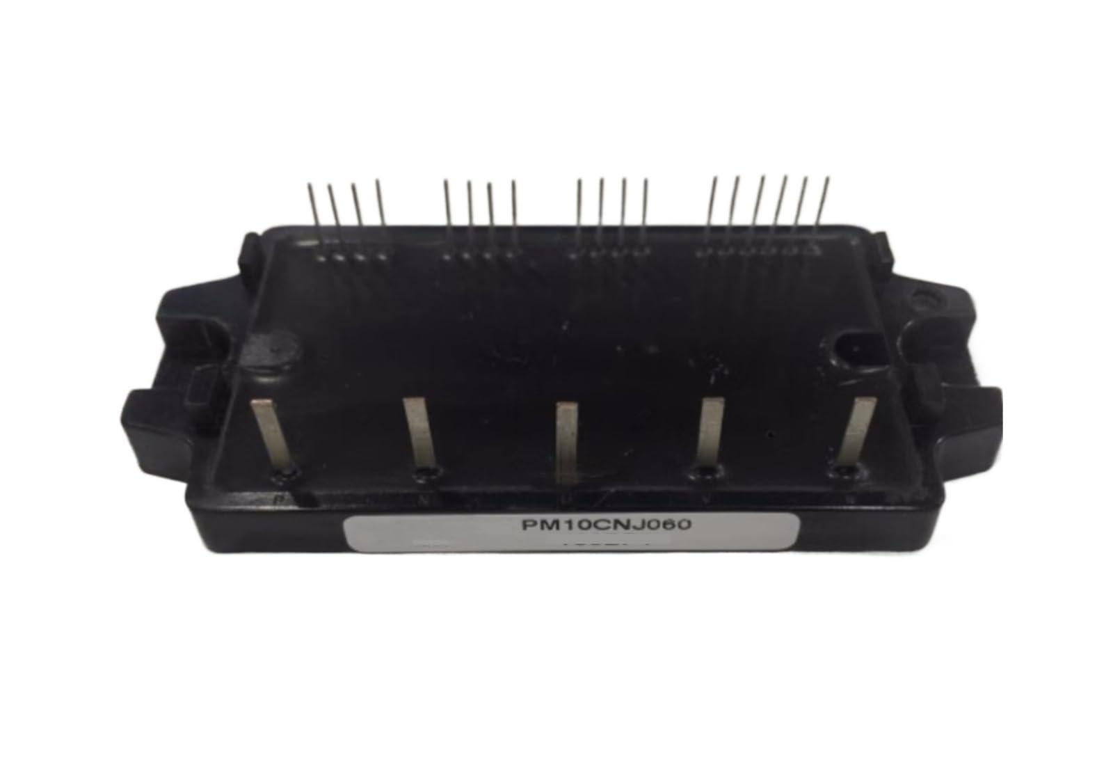 Módulo de potencia PM10CNJ060 para sistemas electrónicos 2
