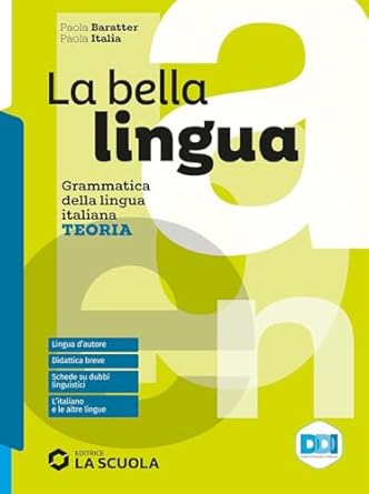 HEADU ITALIANO GIOCANDO - GRAMMATICA FACILE E DIVERTENTE | Giochi