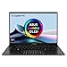 ASUS Zenbook 14 OLED UM3406KA 14.0" 3K 120Hz OLED CoPilot+ PC with 17 Hours Battery (AMD Ryzen AI 7 350, 16GB RAM, 1TB PCIe G4 SSD, Backlit Keyboard, Windows 11)