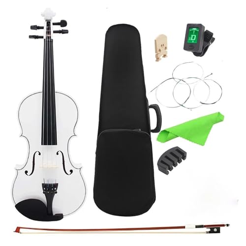 4/4oCI vtFbVi\bhEbh P[Xt |Ƃ̑̃ANZT[t y(5)