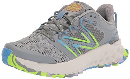 Image of New Balance Women's Garoe Sneaker