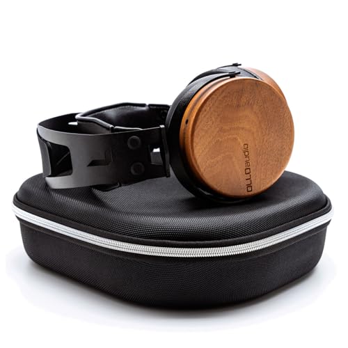 OLLO R1 �T�[�J���I�[�������^�_�C�i�~�b�N�w�b�h�t�H�� �I�[��