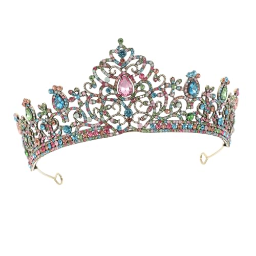 ERINGOGO uC_wbhs[X  CXg[ EFfBOeBA ԉŗp y[WFg p[eB[ ʂȓp