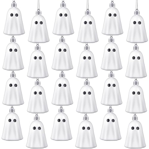 21 Trendy Fall Halloween Decor Ideas That Wow 43 Product Image