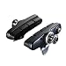 SHIMANO Zapatas Freno C. R55C3 Ultegra-BR-6700G