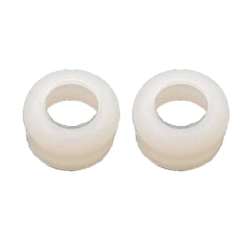Siuku for Toyota for 4Runner 1996-2000
