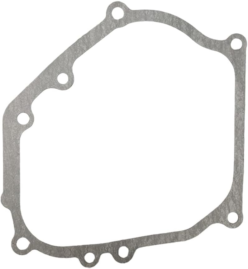 proven part Crankcase Gasket for Honda GX160-GX200 Fits 11381-Zh8-801