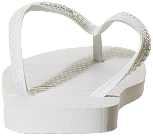 Image of Havaianas Unisex's Top Flip Flops | Casual Sandals