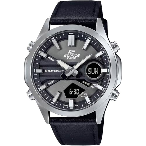 Preisvergleich Produktbild Casio Efv-c120l-8aef Watch One Size