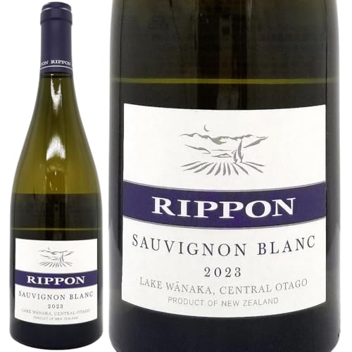 2023 ���b�|�� �\�[���B�j���� �u���� 750ml ���b�|�� ���B�����[�h �A���h ���C�i���[ �j���[�W�[�����h �����C�� �R�N�h�� ((RCPPSB23)) ���F���^�X