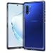 Caseology Skyfall for Samsung Galaxy Note 10 Plus Case and Galaxy Note 10 Plus 5G (2019) - Ocean Blue