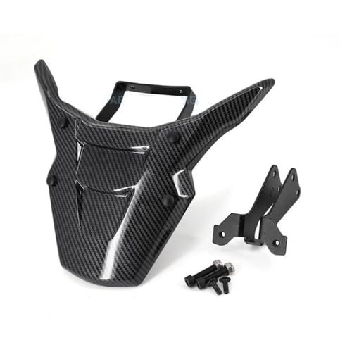 Garde-Boue Moto Bec Avant pour Africa Twin 1100 CRF1100L