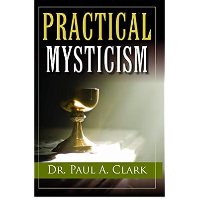Practical Mysticism