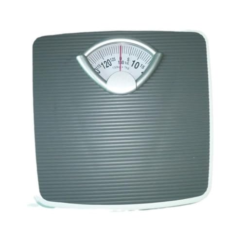 KuBen AiO ̏dv drsv dʑXP[ (_[NO[)