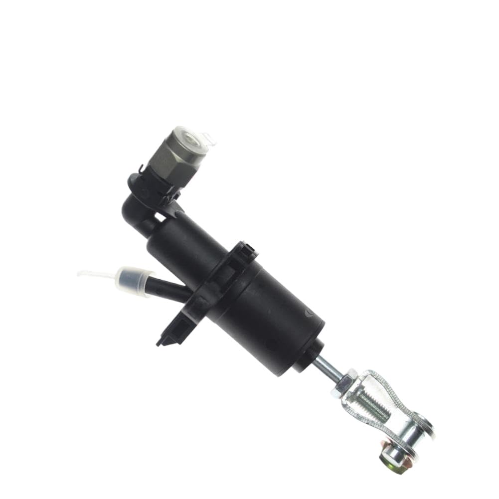 Cilindro Maestro Frizione Compatibile Con Rely X5 P11 H5 P10 2.0T