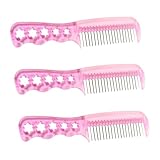 Poupée de coiffure - elle est simple dans sa conception et pratique dans son utilisation, vous aide à rendre la perruque plus , poupée