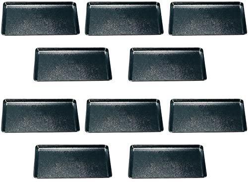 yAmazon.co.jpzyƖp ZbgzNtg pgCE~ mXbvH { H@Ή ϔM zڒ~  2 (10)