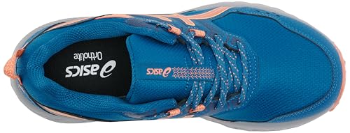 Image of ASICS Women's Gel-Venture 9 Running Shoes